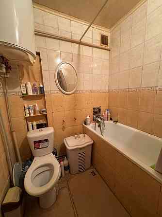 Продам! Срочно! 1- ком. квартиру  на Черёмушках Одесса