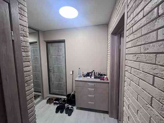 Продам 1-к кв в Індустріальному р-ні Обрій/Горизонт ХТЗ з ремонтом Харьков