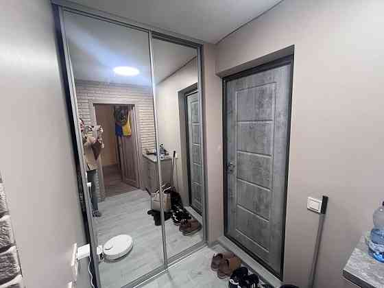 Продам 1-к кв в Індустріальному р-ні Обрій/Горизонт ХТЗ з ремонтом Харьков