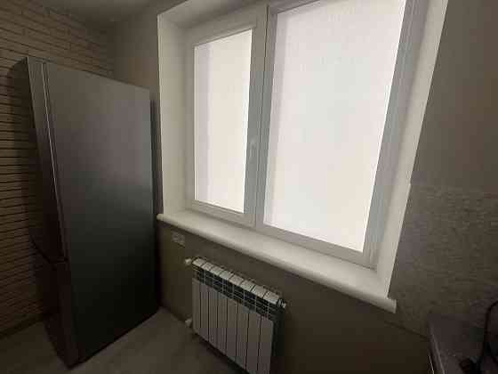 Продам 1-к кв в Індустріальному р-ні Обрій/Горизонт ХТЗ з ремонтом Харьков