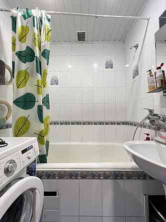 32 тис‼️двокімнатна в цеглі покращеного планування Сумы