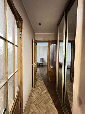 32 тис‼️двокімнатна в цеглі покращеного планування Сумы