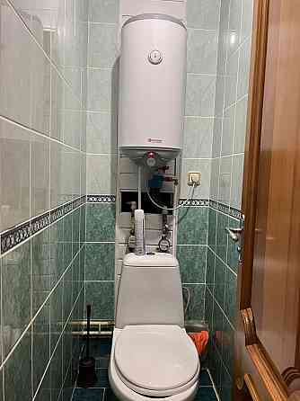 32 тис‼️двокімнатна в цеглі покращеного планування Сумы