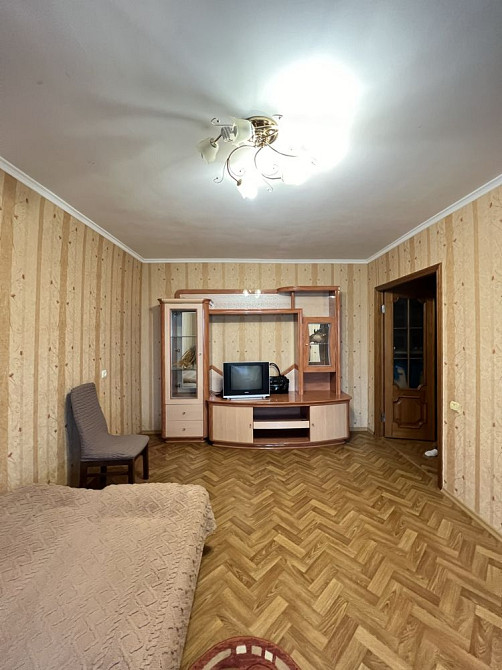 32 тис‼️двокімнатна в цеглі покращеного планування Суми - зображення 7