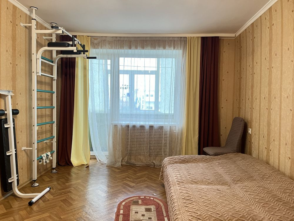 32 тис‼️двокімнатна в цеглі покращеного планування Суми - зображення 8