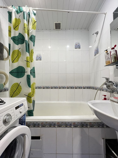 32 тис‼️двокімнатна в цеглі покращеного планування Суми - зображення 4