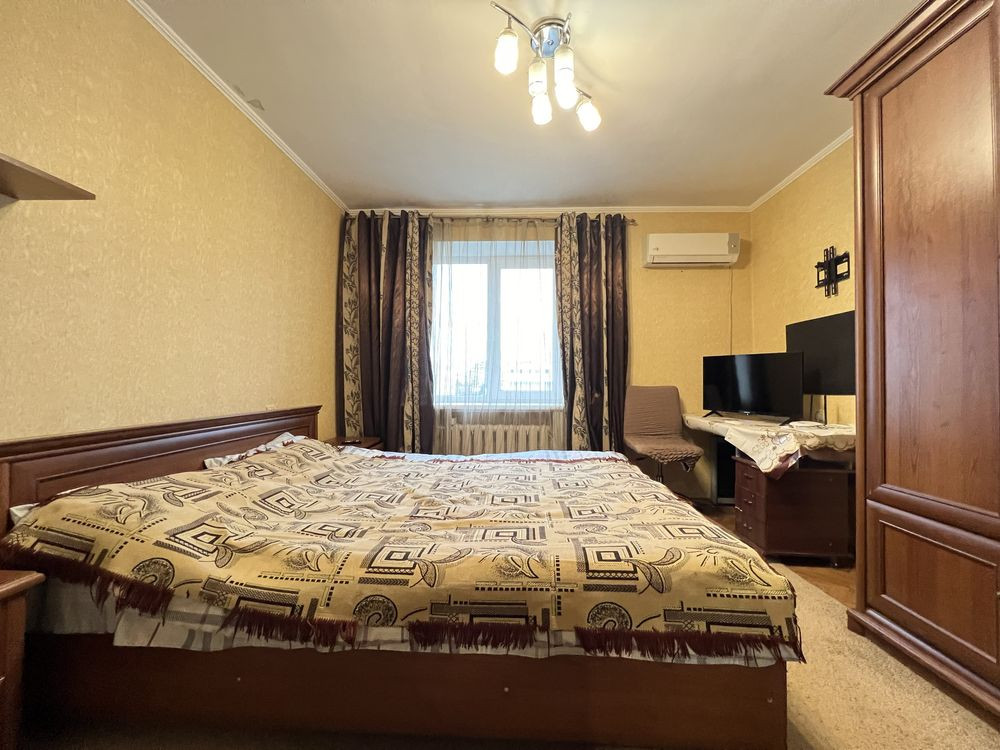 32 тис‼️двокімнатна в цеглі покращеного планування Суми - зображення 6