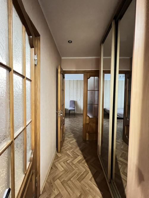 32 тис‼️двокімнатна в цеглі покращеного планування Суми - зображення 5