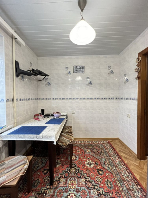 32 тис‼️двокімнатна в цеглі покращеного планування Суми - зображення 2