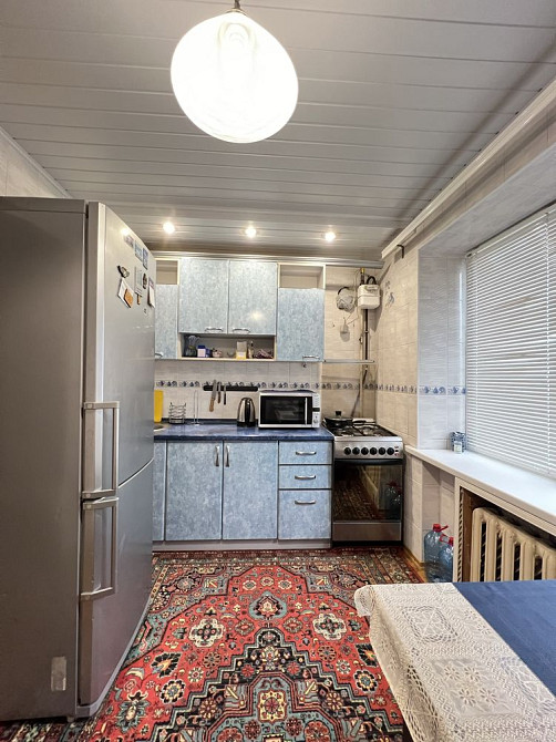 32 тис‼️двокімнатна в цеглі покращеного планування Суми - зображення 1