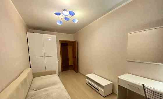 Продам 3к квартиру Салтовское Шоссе, район Класса Харьков