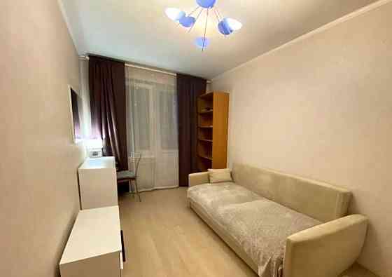 Продам 3к квартиру Салтовское Шоссе, район Класса Харьков