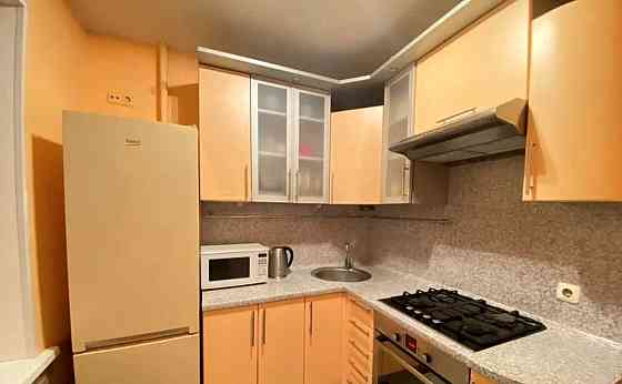 Продам 3к квартиру Салтовское Шоссе, район Класса Харьков