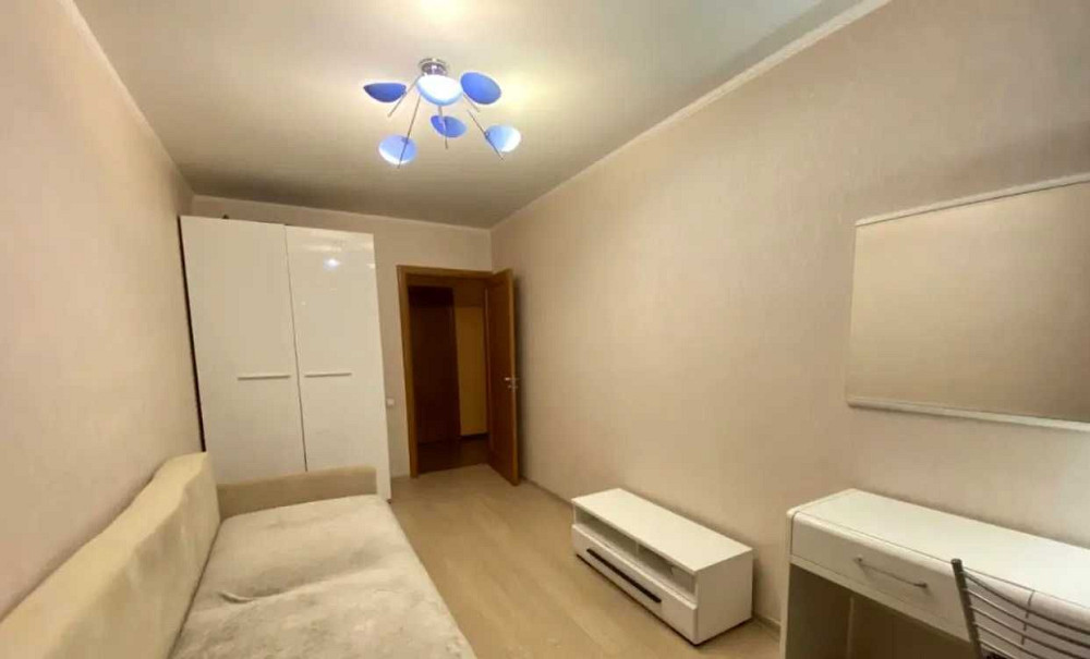 Продам 3к квартиру Салтовское Шоссе, район Класса Харків - зображення 4