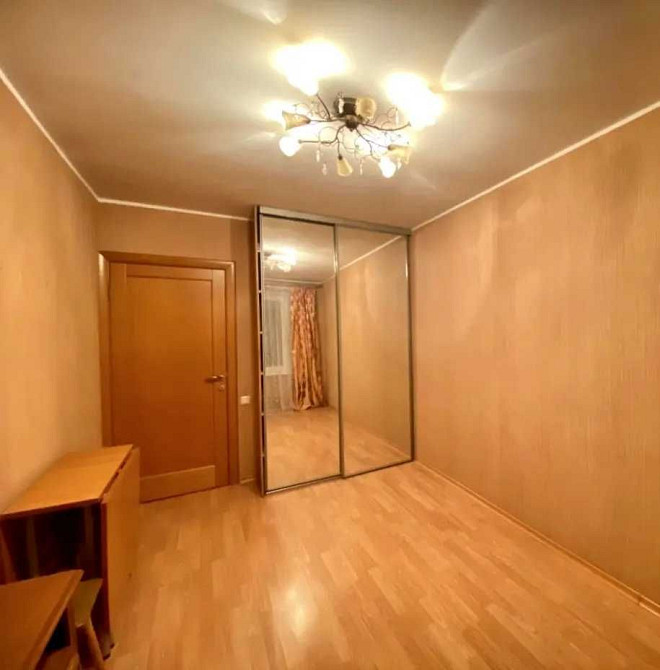 Продам 3к квартиру Салтовское Шоссе, район Класса Харків - зображення 8