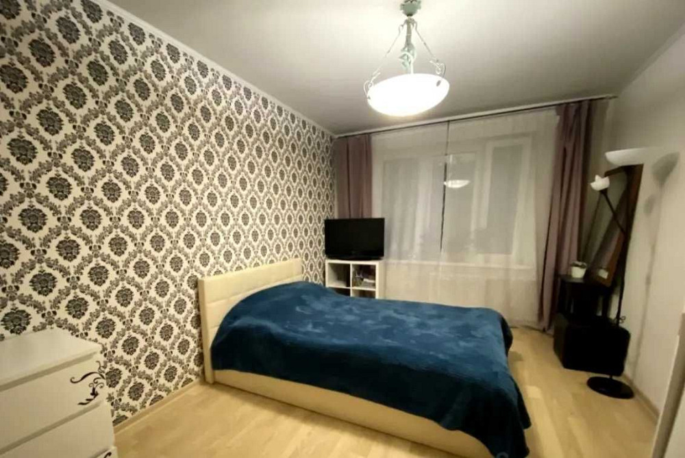 Продам 3к квартиру Салтовское Шоссе, район Класса Харків - зображення 6