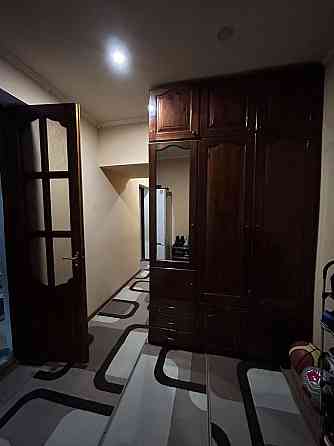 Продам 2 комнатную центр автономка газ Кам`янське (Запорізька обл.)