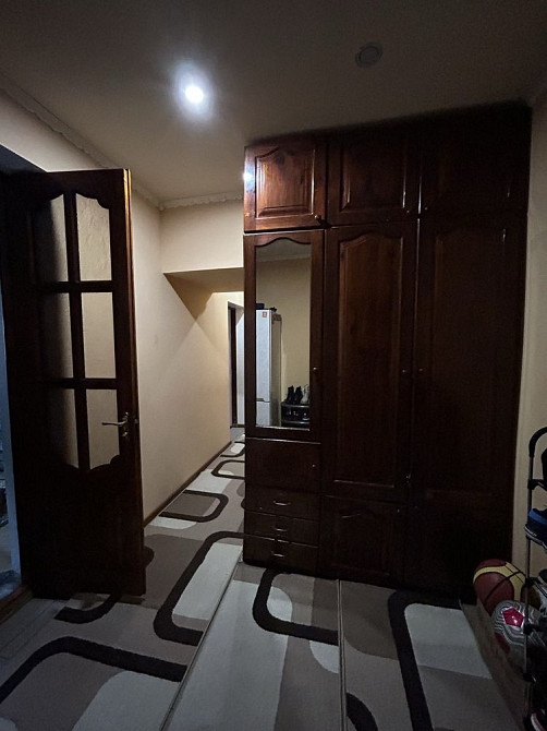 Продам 2 комнатную центр автономка газ Кам`янське (Запорізька обл.) - зображення 3