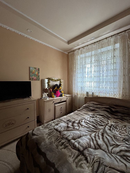 Продам 2 комнатную центр автономка газ Кам`янське (Запорізька обл.) - зображення 8