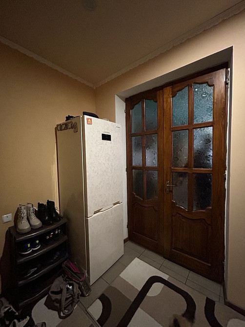 Продам 2 комнатную центр автономка газ Кам`янське (Запорізька обл.) - зображення 4