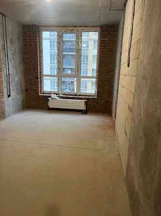 Продам 1 кім. квартиру ЖК Крона 2, вул. Соборна 23 Бровари