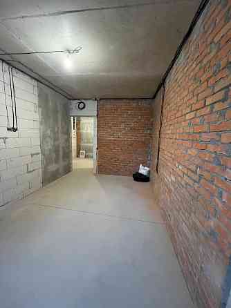 Продам 1 кім. квартиру ЖК Крона 2, вул. Соборна 23 Бровари