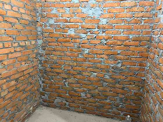 Продам 1 кім. квартиру ЖК Крона 2, вул. Соборна 23 Бровари