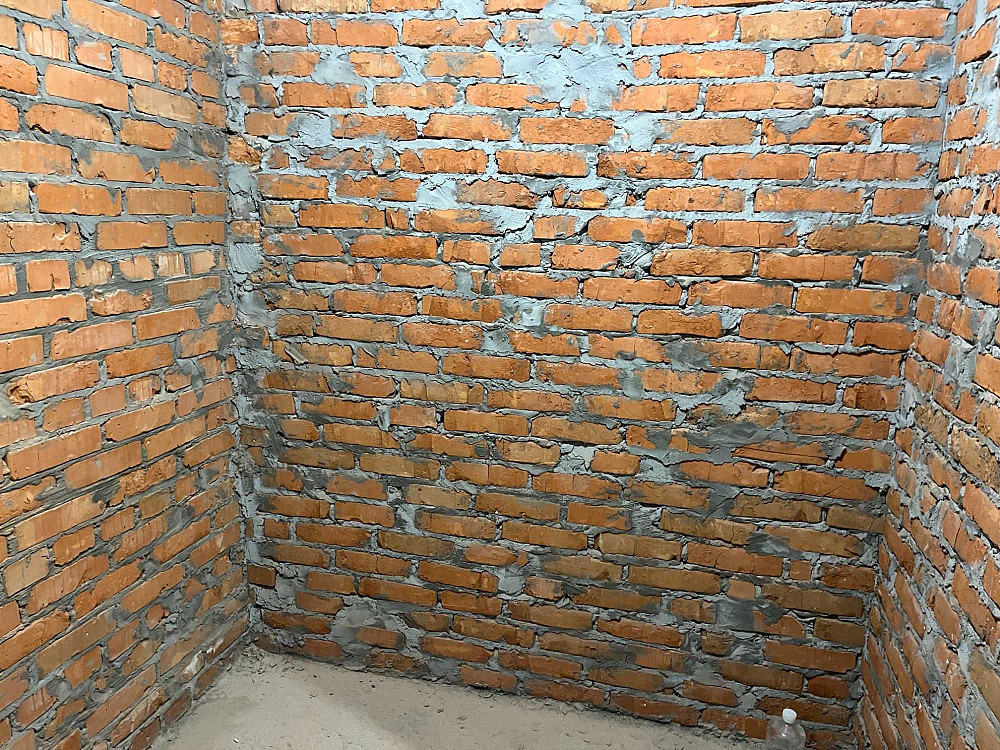 Продам 1 кім. квартиру ЖК Крона 2, вул. Соборна 23 Бровари - зображення 6