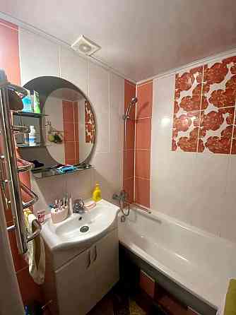 Продам 3 х кімнатну квартиру на Крошні з гарним ремонтом Житомир