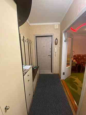 Продам 3 х кімнатну квартиру на Крошні з гарним ремонтом Житомир