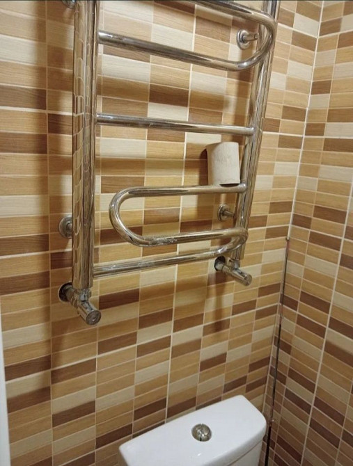 Продам 3 х кімнатну квартиру на Крошні з гарним ремонтом Житомир - изображение 7