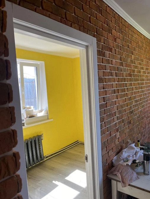 Продам 3 х кімнатну квартиру на Крошні з гарним ремонтом Житомир - изображение 8