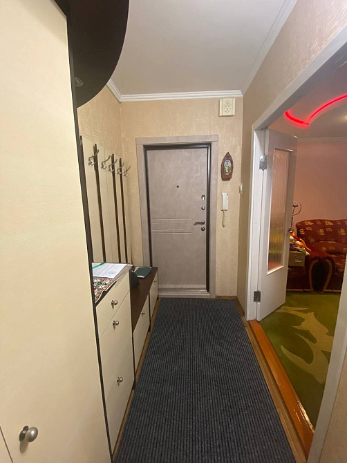 Продам 3 х кімнатну квартиру на Крошні з гарним ремонтом Житомир - изображение 6