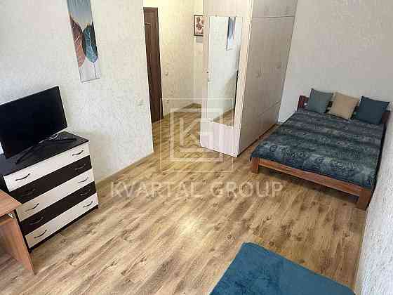 Продам затишну 1к квартиру ! Біля Університету! СЕРТИФІКАТ - ТАК! Ирпень