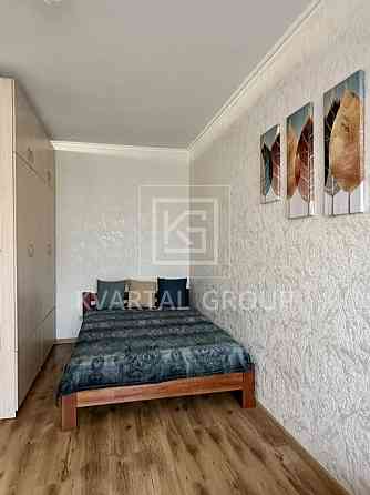 Продам затишну 1к квартиру ! Біля Університету! СЕРТИФІКАТ - ТАК! Ирпень