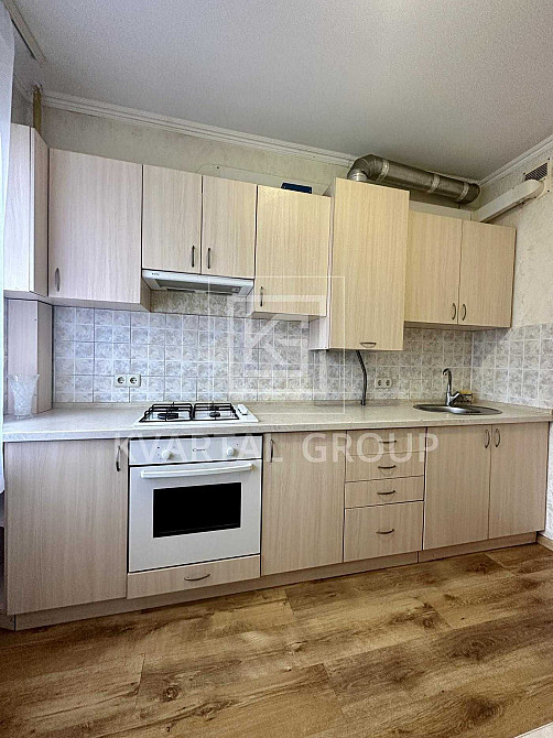 Продам затишну 1к квартиру ! Біля Університету! СЕРТИФІКАТ - ТАК! Ірпінь - зображення 3