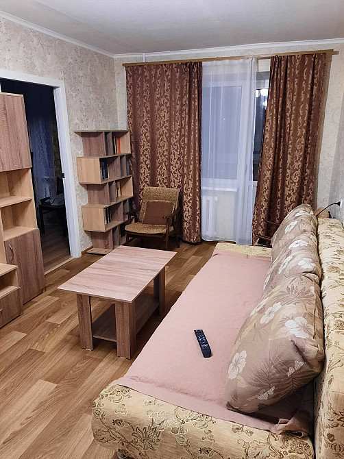 Продам 3 ком.кв. ул.Ю.Савченко Дніпро - зображення 2