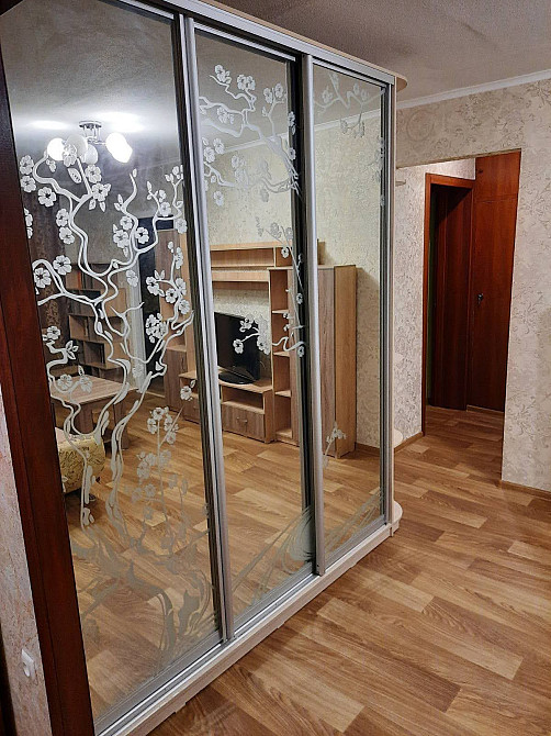 Продам 3 ком.кв. ул.Ю.Савченко Дніпро - зображення 3