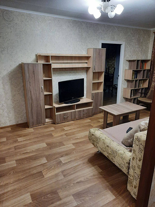 Продам 3 ком.кв. ул.Ю.Савченко Дніпро - зображення 1