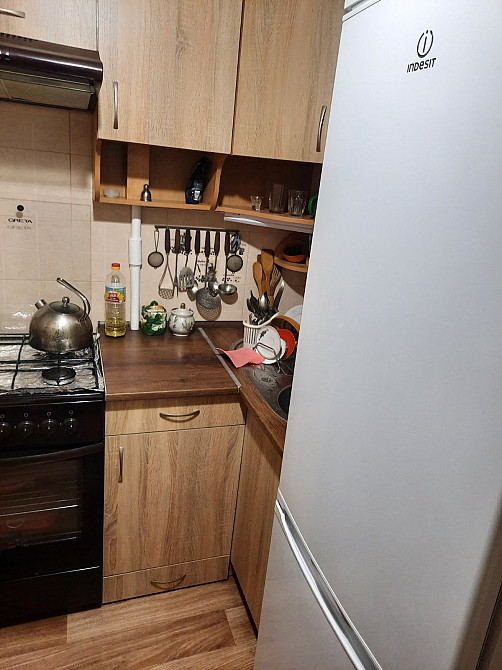 Продам 3 ком.кв. ул.Ю.Савченко Дніпро - зображення 7