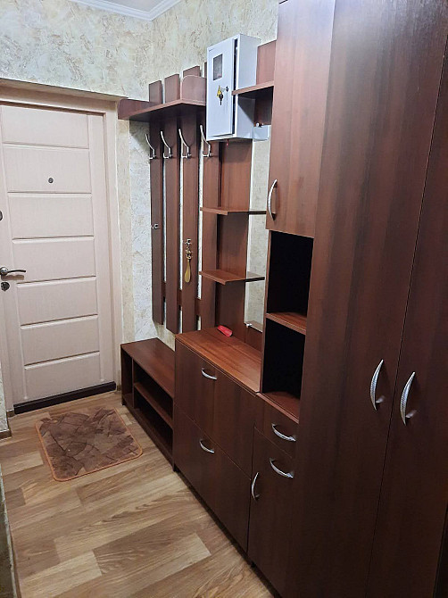 Продам 3 ком.кв. ул.Ю.Савченко Дніпро - зображення 6