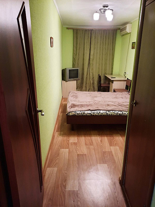 Продам 3 ком.кв. ул.Ю.Савченко Дніпро - зображення 5