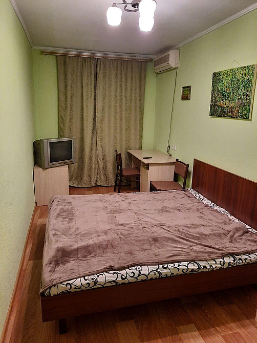 Продам 3 ком.кв. ул.Ю.Савченко Дніпро - зображення 4