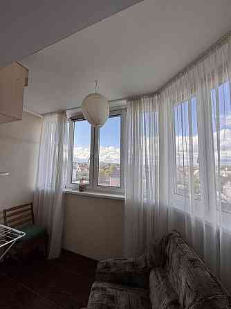 ЖК Новатор квартира з Ремонтом Меблями та Технікою Буча