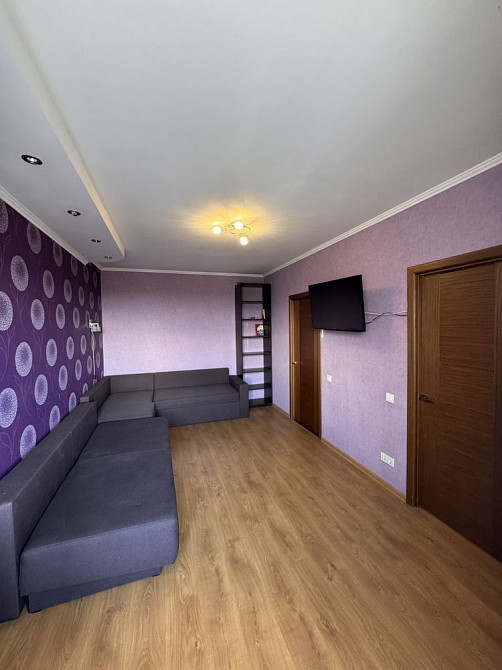 ЖК Новатор квартира з Ремонтом Меблями та Технікою Буча - зображення 8