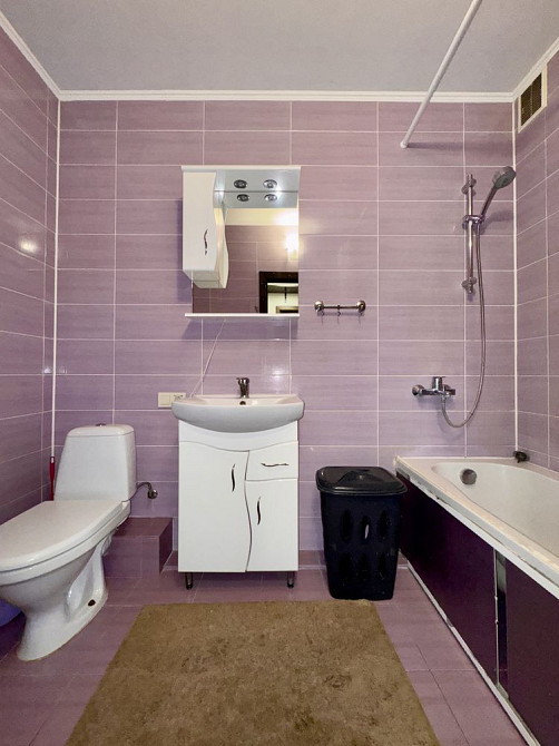 ЖК Новатор квартира з Ремонтом Меблями та Технікою Буча - зображення 6