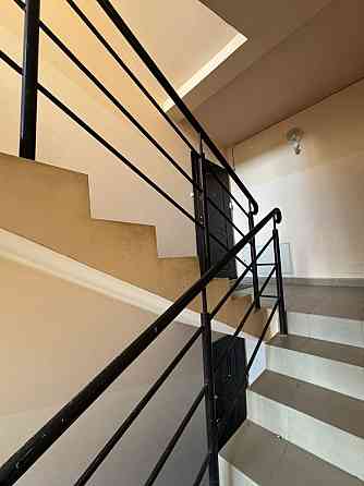 Продаж 1к квартири з газовим опаленням. Боздош Ужгород