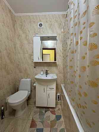 Продаж 1к квартири з газовим опаленням. Боздош Ужгород