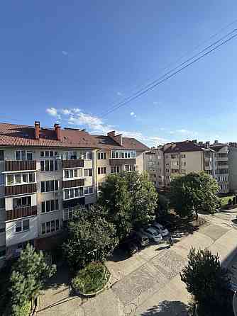 Продаж 1к квартири з газовим опаленням. Боздош Ужгород