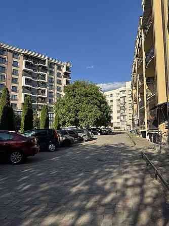 Продаж 1к квартири з газовим опаленням. Боздош Ужгород